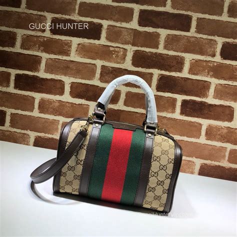 gucci bamboo handbag replica|knockoff gucci handbags wholesale usa.